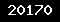 Code übernehmen